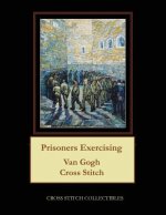 Prisoners Exercising
