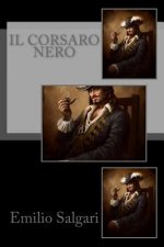 Il Corsaro Nero