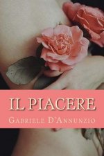 Il Piacere