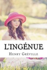 L'ingénue