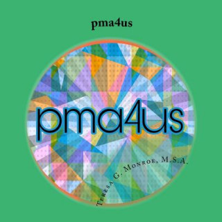 pma4us