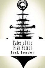 Tales of the Fish Patrol