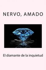 El diamante de la inquietud