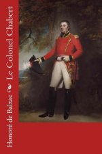 Le Colonel Chabert