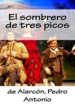 El sombrero de tres picos