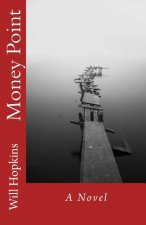 Money Point