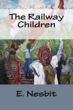 The Railway Children