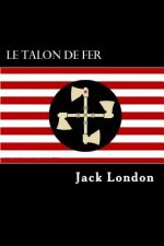 Le talon de fer