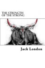 The Strength of the Strong