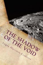The Shadow Of The Void: The Final Adventure In The Desert World