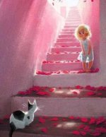 A Child's Dream Land: A Child's Dream Land