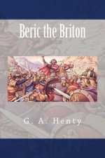 Beric the Briton