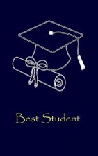 Best student