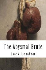 The Abysmal Brute