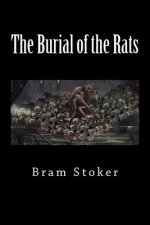 The Burial of the Rats