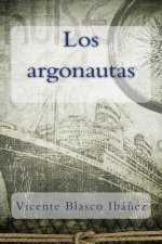 Los argonautas