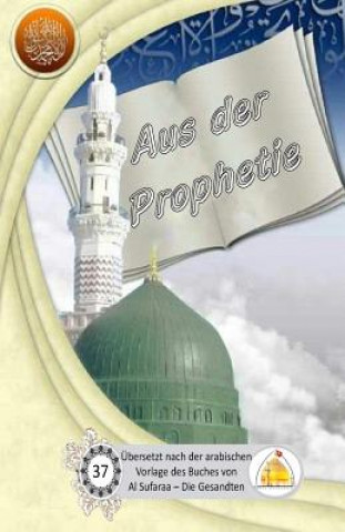Aus der Prophetie