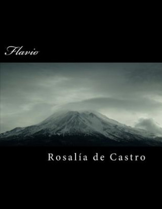 Flavio