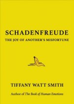Schadenfreude