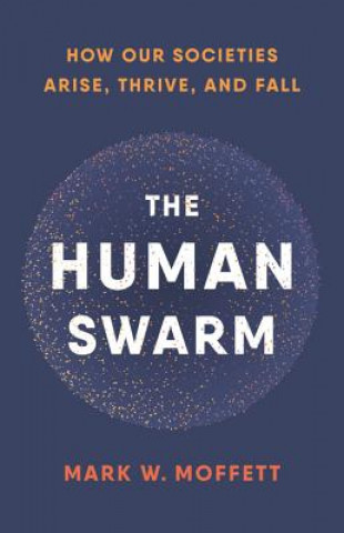 Human Swarm