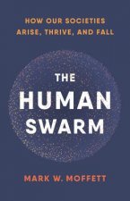 Human Swarm