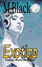Exotiqa