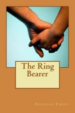 The Ring Bearer