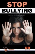 Stop bullying