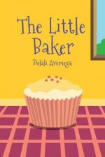 The Little Baker