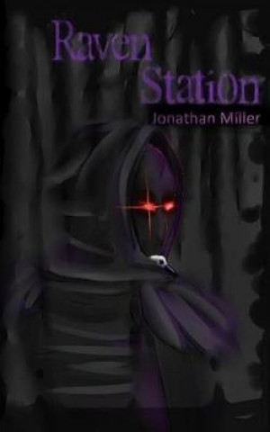 Raven Station