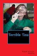 Terrible Tina