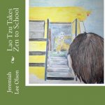 Lao Tzu Takes Zen to School