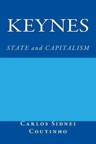keynes: Idiosyncrasies