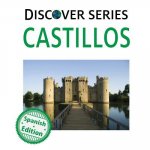 Castillos: (Castles)
