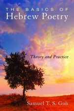 Basics of Hebrew Poetry