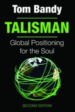 Talisman, Second Edition