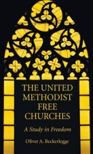 The United Methodist Free Churches