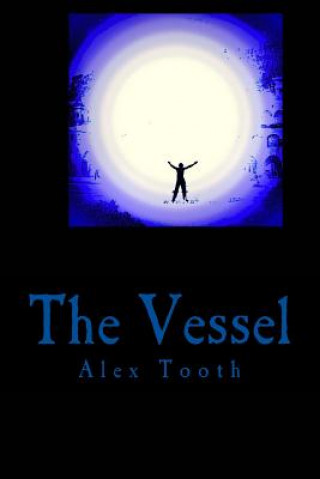 The Vessel: Awakening