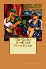 The Golden Jewels and Other Stories