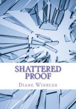 Shattered Proof