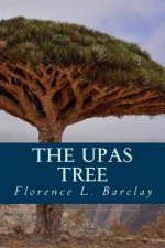 The Upas Tree