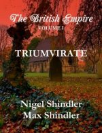 Triumvirate