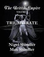 Triumvirate
