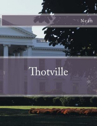 Thotville