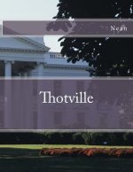 Thotville