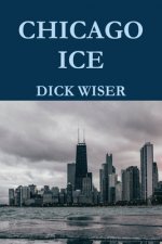 Chicago Ice