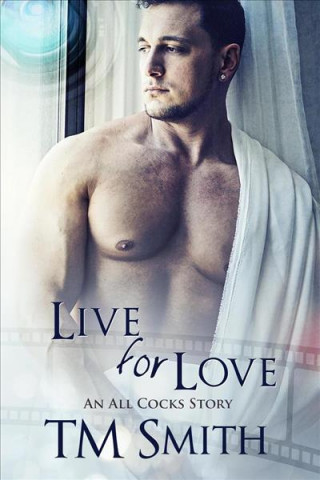 Live for Love