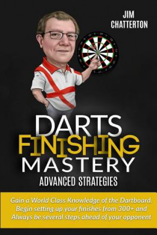 Darts Finishing Mastery