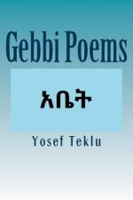 Gebbi Poems