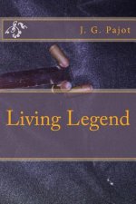 Living Legend